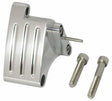 RPC Chrome Aluminium Timing Tab, Ballmill Style (RPCR6042C) RPCR6042C