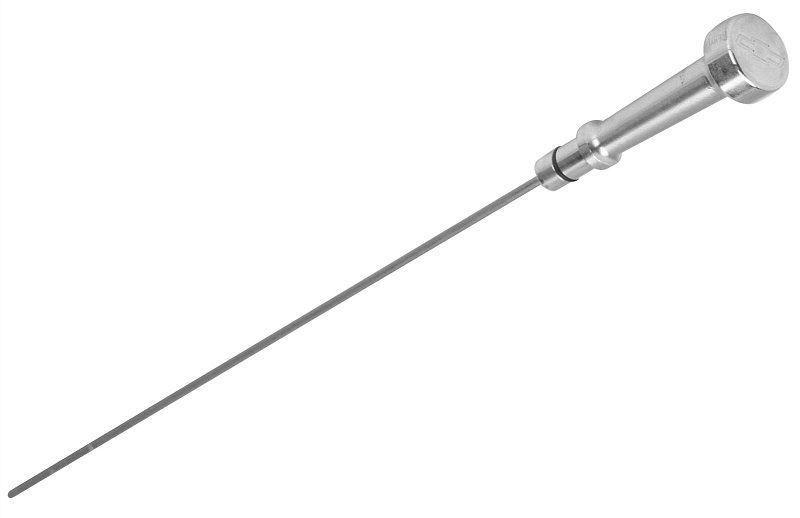 RPC Billet Aluminium Engine Dipstick (RPCR6060)