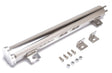 RPC Stainless Steel Radiator Overflow Tank 3" x 16", 1538ml Capacity (RPCR6078X) RPCR6078X