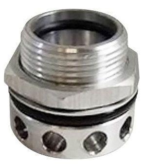 RPC Universal Baffled Breather Bung (RPCR6090) RPCR6090