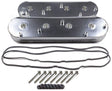 RPC LS1 Anodised Fabricated Valve Cover with Coil Mount Brackets (RPCR6142) RPCR6142