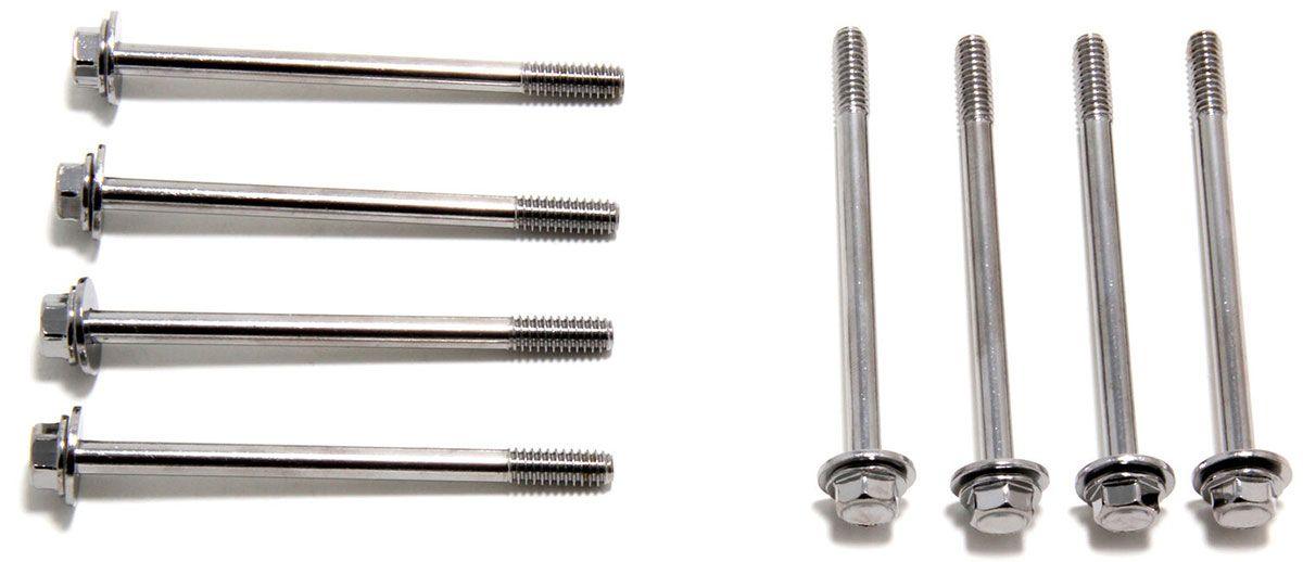 RPC Valve Cover Bolt Kit (RPCR6142BOLT) RPCR6142BOLT