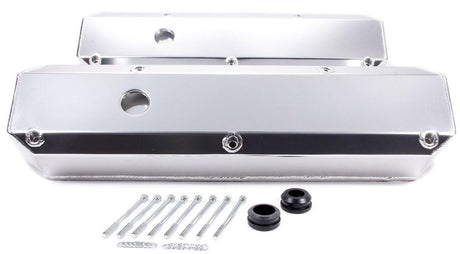 RPC Fabricated Aluminium Valve Covers (RPCR6246) RPCR6246