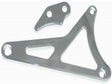 RPC Chrome Aluminium "Outward Mount" Alternator Bracket (RPCR6414) RPCR6414