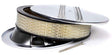 RPC 14" x 3" Finned Air Cleaner with Paper Element (RPCR6722) RPCR6722