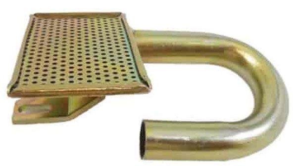 RPC Oil Pan Pick Up (RPCR7107) RPCR7107