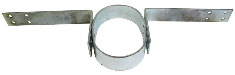 RPC Steel Universal Drive Shaft Loop, 0.210" Thick (RPCR7120) RPCR7120