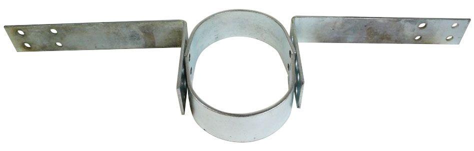 RPC Steel Universal Drive Shaft Loop, 0.210" Thick (RPCR7120)