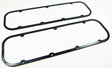 RPC Rubber Valve Cover Gaskets (RPCR7485) RPCR7485