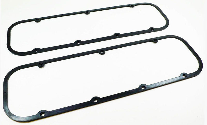 RPC Rubber Valve Cover Gaskets (RPCR7485) RPCR7485