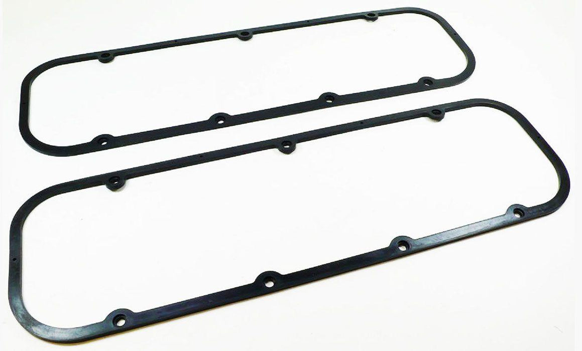 RPC Rubber Valve Cover Gaskets (RPCR7485)