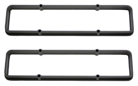 RPC Black Valve Cover Spacers (RPCR7662) RPCR7662