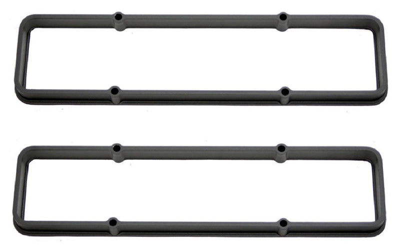 RPC Black Valve Cover Spacers (RPCR7662) RPCR7662