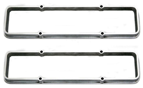 RPC Polished Valve Cover Spacers (RPCR7664) RPCR7664