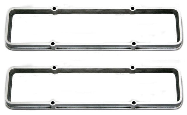 RPC Polished Valve Cover Spacers (RPCR7664) RPCR7664