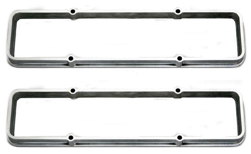 RPC Polished Valve Cover Spacers (RPCR7664) RPCR7664