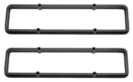RPC Black Valve Cover Spacers (RPCR7665) RPCR7665