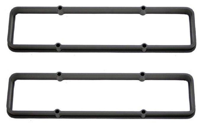 RPC Black Valve Cover Spacers (RPCR7665) RPCR7665