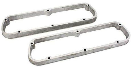 RPC Polished Valve Cover Spacers (RPCR7667) RPCR7667