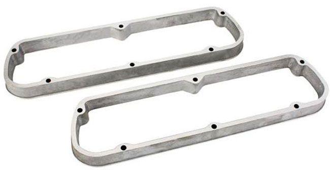 RPC Polished Valve Cover Spacers (RPCR7667) RPCR7667