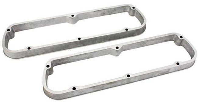 RPC Polished Valve Cover Spacers (RPCR7667)