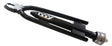 RPC 9" Safety Wire Pliers (RPCR809) RPCR809