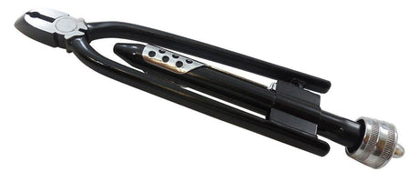 RPC 9" Safety Wire Pliers (RPCR809) RPCR809