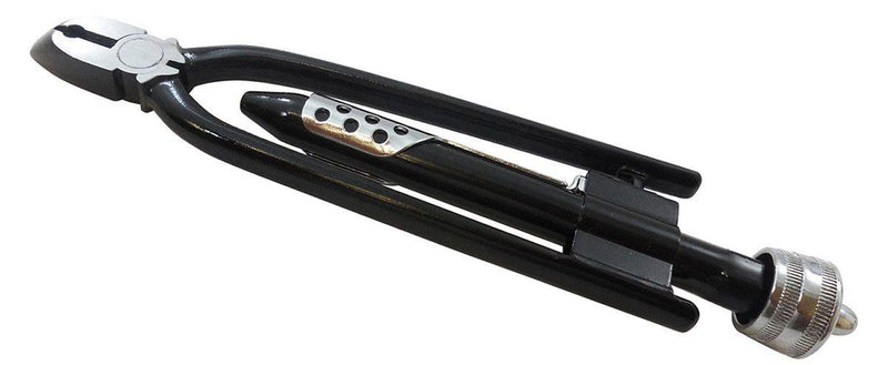 RPC 9" Safety Wire Pliers (RPCR809) RPCR809