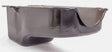 RPC Black Steel Stock Oil Pan (RPCR9092P) RPCR9092P