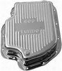 RPC Chrome Steel Transmission (RPCR9197) RPCR9197