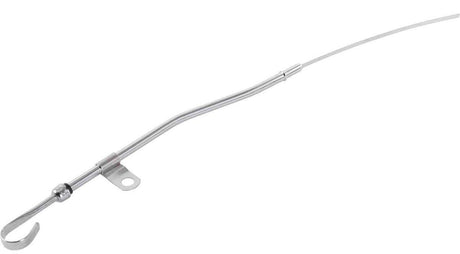 RPC Steel Engine Dipstick (Chrome) (RPCR9221) RPCR9221