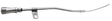 RPC Billet Aluminium Engine Dipstick (RPCR9221BA) RPCR9221BA