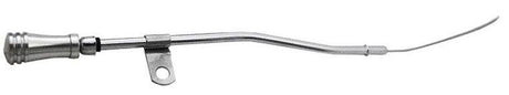 RPC Billet Aluminium Engine Dipstick (RPCR9221BA) RPCR9221BA