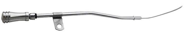 RPC Billet Aluminium Engine Dipstick (RPCR9221BA) RPCR9221BA