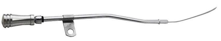 RPC Billet Aluminium Engine Dipstick (RPCR9221BA)