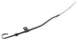 RPC Steel Engine Dipstick (Chrome) (RPCR9222) RPCR9222