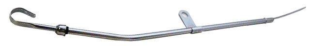 RPC Steel Engine Dipstick (Chrome) (RPCR9225) RPCR9225