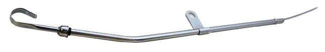 RPC Steel Engine Dipstick (Chrome) (RPCR9225) RPCR9225