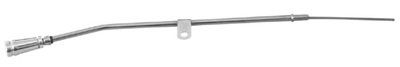 RPC Steel Engine Dipstick (Chrome) (RPCR9225BA)