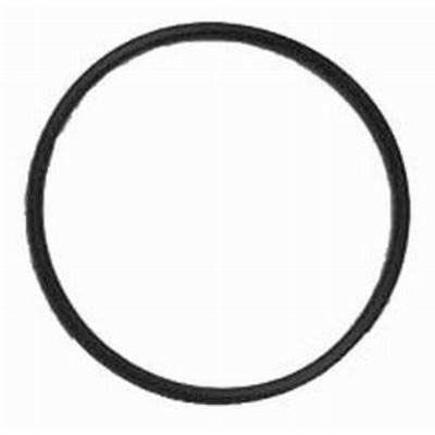 RPC Replacement Oil Ring for Steel Thermostat Housings (2 Pcs) (RPCR9243) RPCR9243