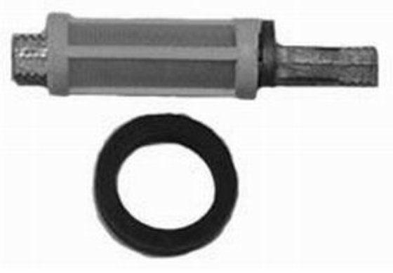 RPC Replacement Element for R9245 & R9247 (RPCR9248) RPCR9248