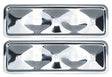 RPC Chrome Side Plate (RPCR9341) RPCR9341