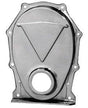 RPC Chrome Steel Timing Chain Cover (RPCR9392) RPCR9392