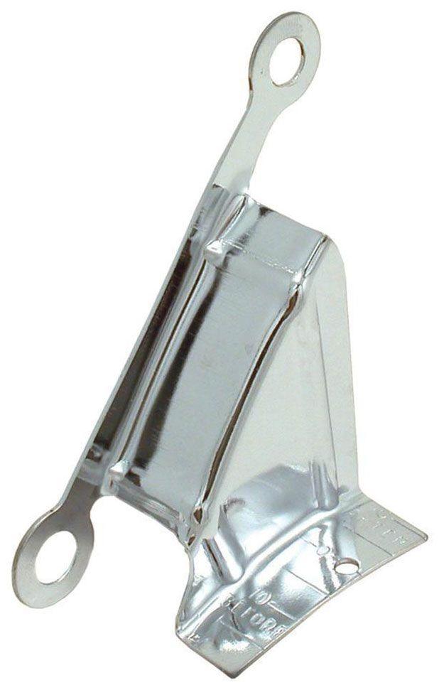 RPC Chrome Steel Timing Tab (RPCR9393) RPCR9393