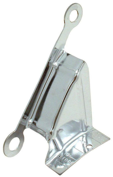 RPC Chrome Steel Timing Tab (RPCR9393) RPCR9393