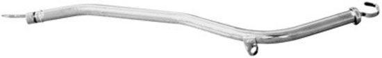RPC Chrome Steel Transmission Dipstick 23" Long (RPCR9422) RPCR9422