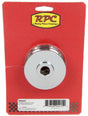 RPC Alternator Pulley (RPCR9447) RPCR9447