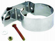 RPC Ford Chrome Coil Bracket (RPCR9650) RPCR9650