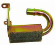 RPC Zinc Steel Oil Pump Pickup (RPCR9727) RPCR9727