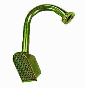 RPC Zinc Steel Oil Pump Pickup (RPCR9738) RPCR9738